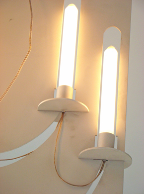 11. Detail lamp03